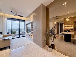 Parc Esta (D14), Apartment #497958501